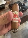 IMG_1600.jpeg