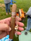 IMG_0684.jpeg