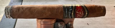 IMG_1612.jpeg