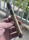 IMG_7208.jpeg