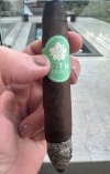 IMG_1790.jpeg
