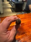 IMG_4722.jpeg