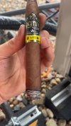 IMG_1072.jpeg
