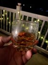 IMG_7215.jpeg