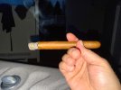 IMG_7368.jpeg