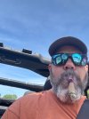 IMG_7044.jpeg