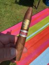 IMG_0697.jpeg