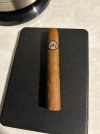 IMG_0700.jpeg