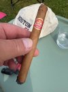 IMG_0701.jpeg