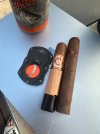 IMG_6724.jpeg