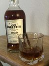 IMG_7220.jpeg