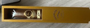 IMG_1618.jpeg
