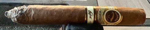 IMG_1620.jpeg
