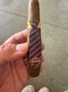 IMG_7058.jpeg