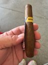 IMG_7060.jpeg