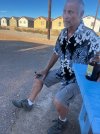 IMG_9594.jpeg
