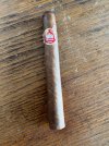 IMG_0714.jpeg