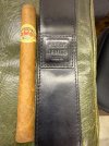 IMG_7418.jpeg