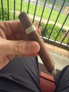 IMG_2188.jpeg