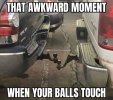 balls.jpg