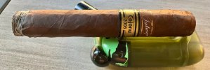 IMG_1626.jpeg