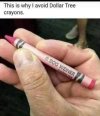 crayons-2.jpg