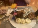 IMG_8312.jpeg