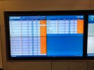 IMG_0725.jpeg