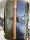 IMG_7439.jpeg