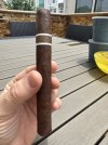 IMG_5126.jpeg