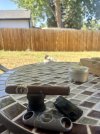 IMG_3444.jpeg