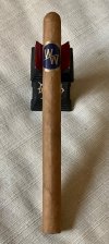 IMG_5030.jpeg