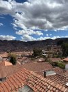IMG_0786.jpeg