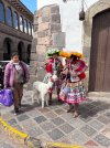 IMG_0758.jpeg