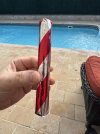 IMG_5131.jpeg
