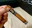 IMG_5050.jpeg