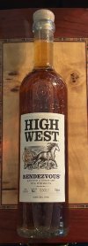 IMG_4964.jpeg