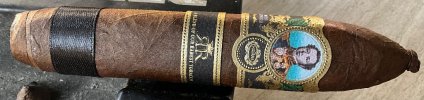 IMG_1637.jpeg