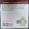 IMG_5837.jpeg