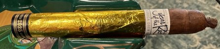 IMG_1639.jpeg