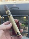 IMG_7310.jpeg
