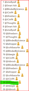 1750605737723.png