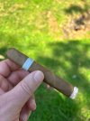 IMG_6347.jpeg