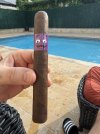IMG_5144.jpeg