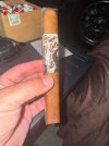 IMG_7127.jpeg