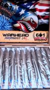 Warhead open box.jpg