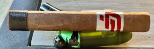 IMG_1645.jpeg
