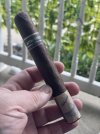 IMG_7346.jpeg