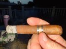 IMG_7650.jpeg
