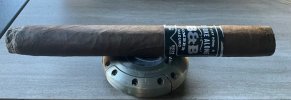 IMG_1657.jpeg
